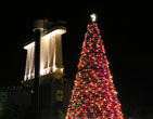Christmas Wallpapers 95